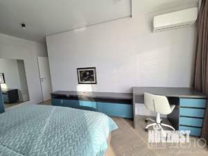 3-к квартира, вторичка, 95м2, 22/24 этаж
