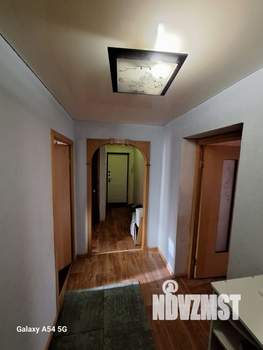 Фото квартиры на продажу (6)