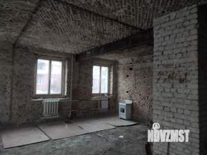3-к квартира, вторичка, 67м2, 2/5 этаж