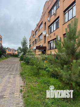 1-к квартира, вторичка, 28м2, 1/5 этаж