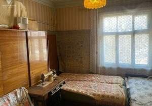 2-к квартира, вторичка, 45м2, 2/2 этаж