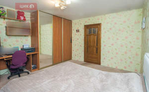 2-к квартира, вторичка, 70м2, 8/10 этаж