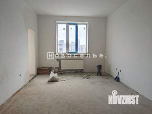 2-к квартира, вторичка, 75м2, 6/9 этаж