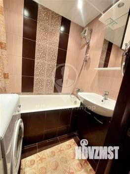 2-к квартира, вторичка, 61м2, 5/10 этаж