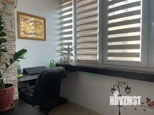 2-к квартира, вторичка, 52м2, 4/9 этаж