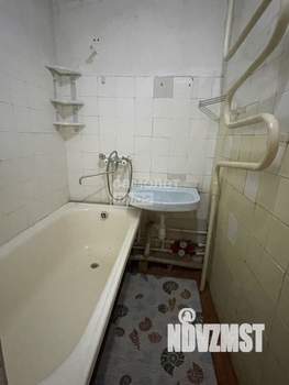 Фото квартиры на продажу (5)