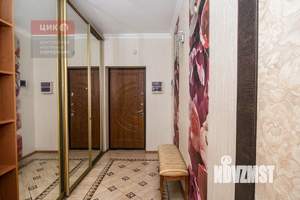 3-к квартира, вторичка, 75м2, 3/8 этаж