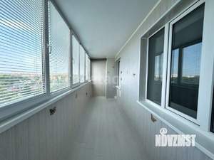 3-к квартира, вторичка, 81м2, 10/11 этаж