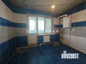 2-к квартира, вторичка, 58м2, 2/9 этаж