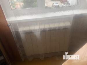 3-к квартира, вторичка, 69м2, 2/9 этаж