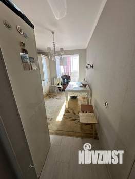 Фото квартиры на продажу (2)