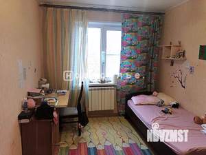 3-к квартира, вторичка, 67м2, 5/10 этаж