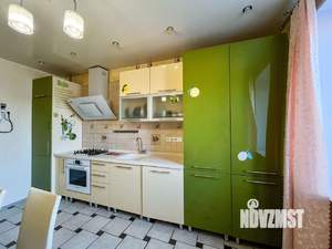 3-к квартира, вторичка, 90м2, 7/10 этаж