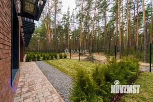 Фото квартиры на продажу (3)