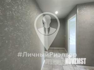 2-к квартира, вторичка, 47м2, 5/5 этаж