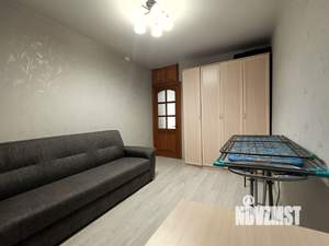 3-к квартира, вторичка, 67м2, 7/9 этаж