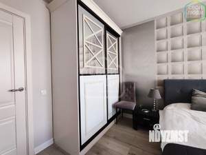 2-к квартира, вторичка, 65м2, 8/10 этаж