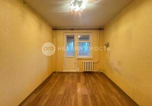 2-к квартира, вторичка, 50м2, 3/9 этаж
