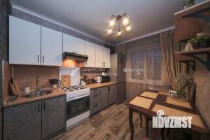 3-к квартира, вторичка, 66м2, 6/9 этаж