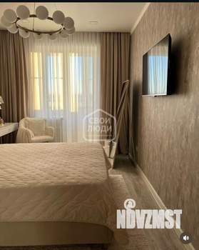 2-к квартира, вторичка, 45м2, 2/5 этаж