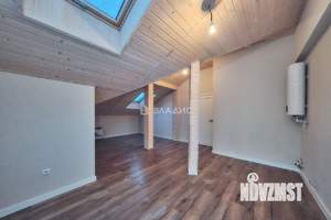 2-к квартира, вторичка, 60м2, 4/4 этаж