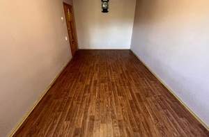 3-к квартира, вторичка, 61м2, 5/5 этаж