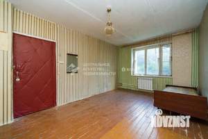 1-к квартира, вторичка, 66м2, 1/9 этаж
