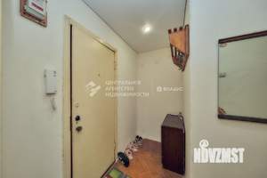 1-к квартира, вторичка, 32м2, 3/9 этаж