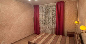 3-к квартира, вторичка, 65м2, 5/9 этаж