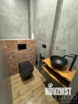 2-к квартира, вторичка, 61м2, 13/16 этаж