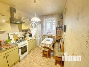 Фото квартиры на продажу (1)