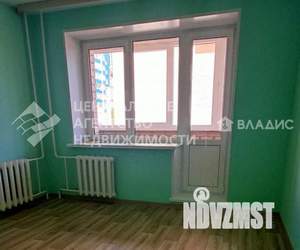 3-к квартира, вторичка, 84м2, 3/10 этаж