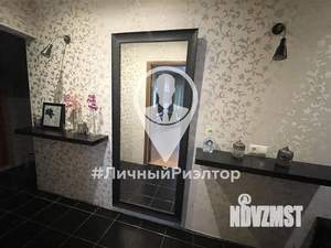 3-к квартира, вторичка, 65м2, 2/9 этаж