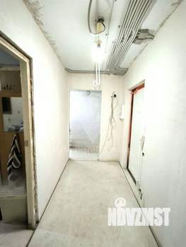 2-к квартира, вторичка, 50м2, 4/5 этаж