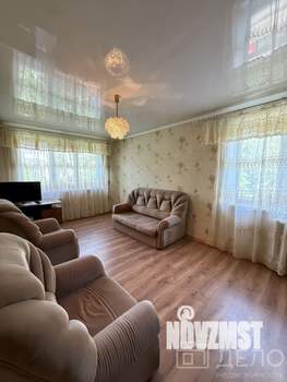 Фото квартиры на продажу (1)
