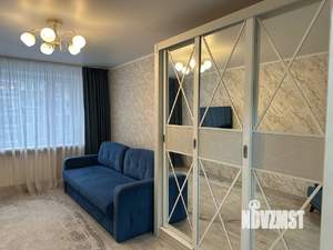 3-к квартира, вторичка, 67м2, 2/10 этаж