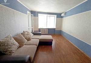 1-к квартира, вторичка, 40м2, 3/10 этаж