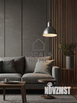 Студия квартира, вторичка, 16м2, 13/25 этаж