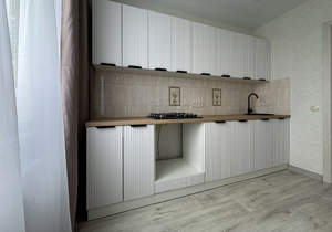 1-к квартира, вторичка, 37м2, 1/26 этаж