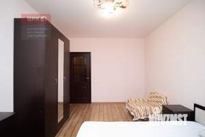 1-к квартира, вторичка, 37м2, 19/25 этаж