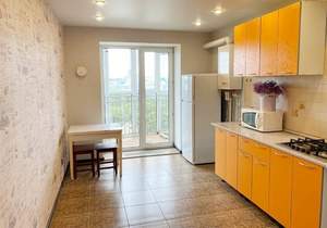 1-к квартира, вторичка, 45м2, 10/11 этаж