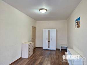 3-к квартира, вторичка, 74м2, 6/10 этаж