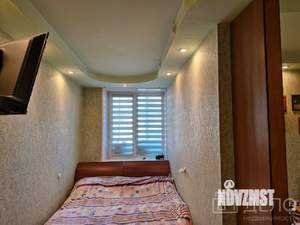 Фото квартиры на продажу (4)