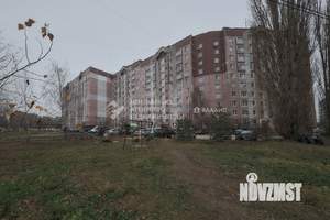 4-к квартира, вторичка, 95м2, 3/10 этаж