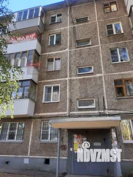 Фото квартиры на продажу (8)