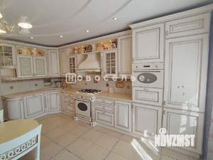 6-к квартира, вторичка, 170м2, 6/8 этаж