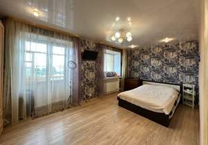 2-к квартира, вторичка, 49м2, 9/10 этаж