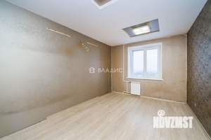 2-к квартира, вторичка, 53м2, 7/7 этаж