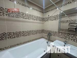 2-к квартира, вторичка, 64м2, 1/10 этаж
