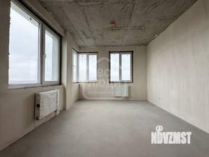 2-к квартира, вторичка, 51м2, 24/26 этаж